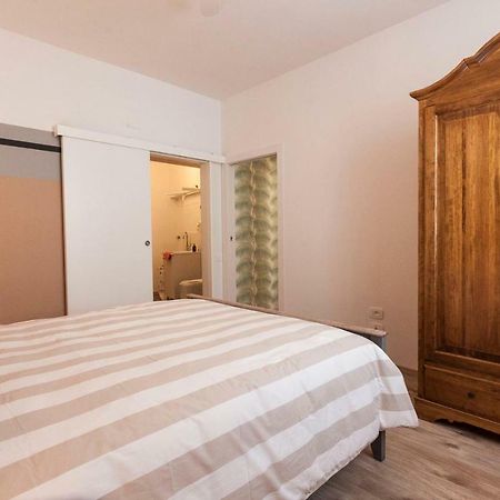Casa "Le Mura" 70Mq Riva Zewnętrze zdjęcie