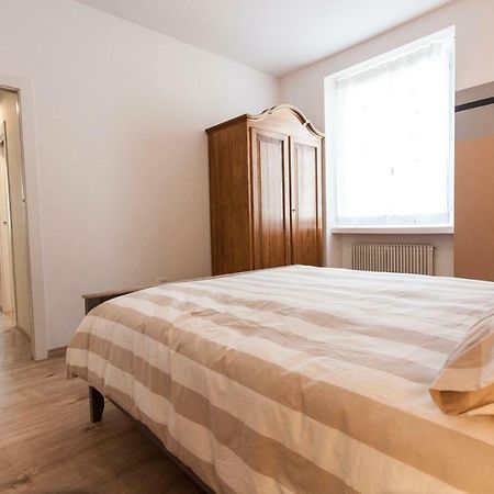 Casa "Le Mura" 70Mq Riva Zewnętrze zdjęcie